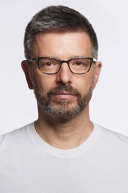 عکس Florian Hoffmeister