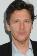 تصویر Andrew McCarthy