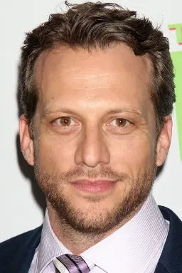 عکس Ari Sandel