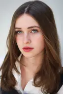 تصویر آرلو مرتز