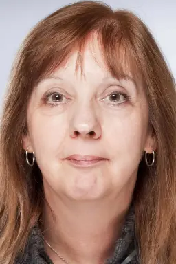 عکس Ruth Sheen