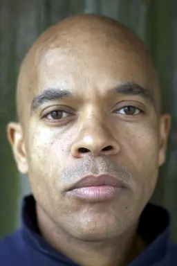 عکس Vince Pope