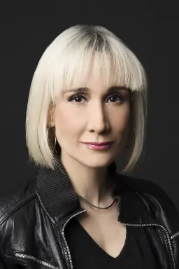 عکس Issa López