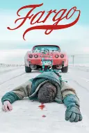 پوستر فارگو