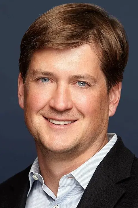 عکس Bill Lawrence