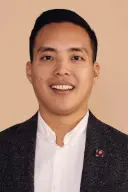 تصویر Alan Yang