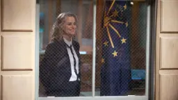 تصویر One Last Ride