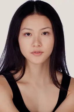 عکس Isabella Wei