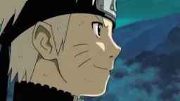 تصویر The Kazekage Stands Tall