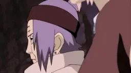 تصویر Hiruko Vs. Two Kunoichi!