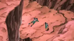 تصویر Kakashi's Enlightened!