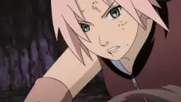 تصویر The Third Kazekage