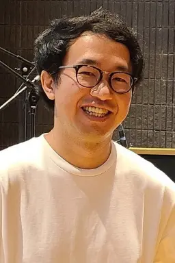 عکس Makoto Miyazaki