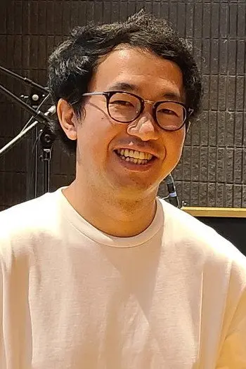 عکس Makoto Miyazaki