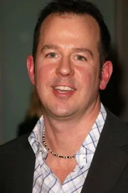 عکس Guy Ferland