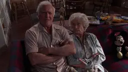 تصویر The Grandparents