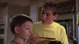 تصویر Reese Cooks