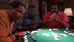 تصویر Poker 2