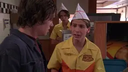تصویر Reese's Job