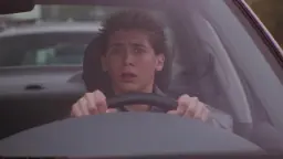 تصویر Reese Drives