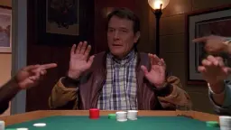 تصویر Poker
