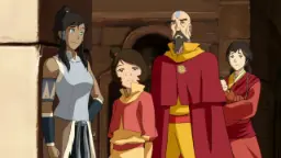 تصویر The Guide
