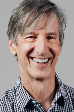 عکس Andy Borowitz
