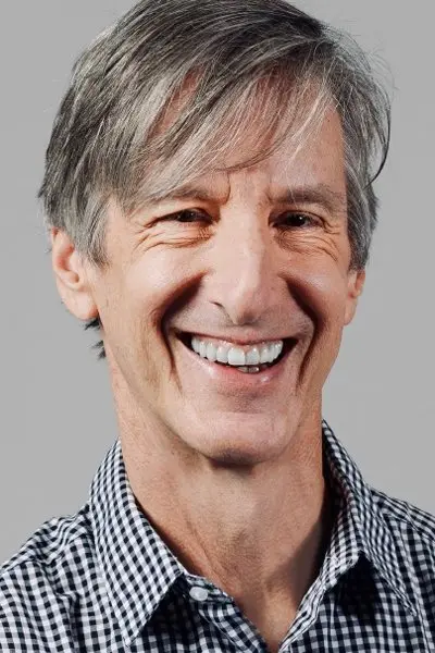 عکس Andy Borowitz