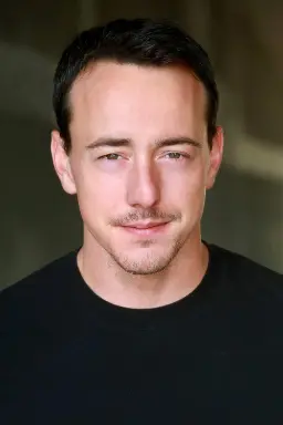 عکس Chris Coy