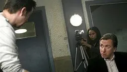 تصویر Undercover