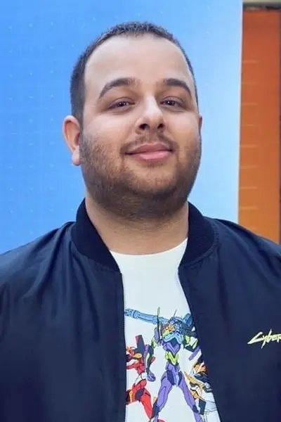 عکس Rafał Jaki