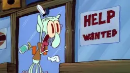 تصویر Help Wanted
