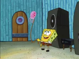 تصویر Jellyfish Jam