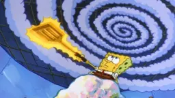 تصویر Neptune's Spatula