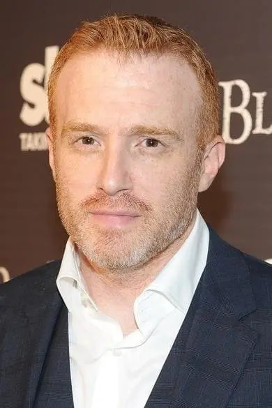 عکس Jonathan E. Steinberg
