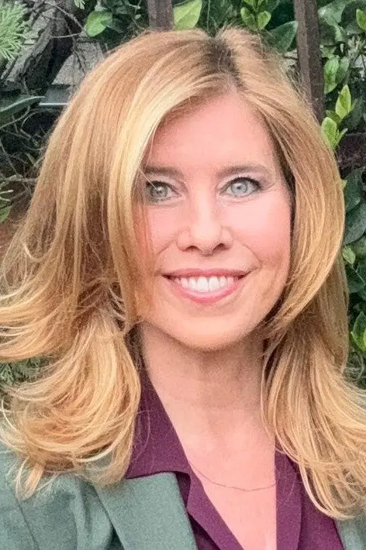 عکس Dawn DeNoon