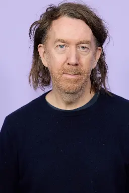 عکس Chris Smith