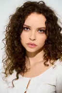 تصویر ایزابلا بریگز