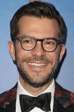 عکس Peter Huyck