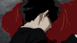 تصویر Mob 2 ~Rival~