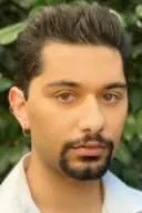 تصویر مارک ایندلیکاتو