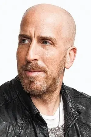 عکس Todd A. Kessler