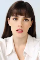 تصویر سامانتا سیکیروس