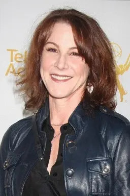 عکس Janet Tamaro