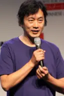 تصویر Kazuhiro Furuhashi