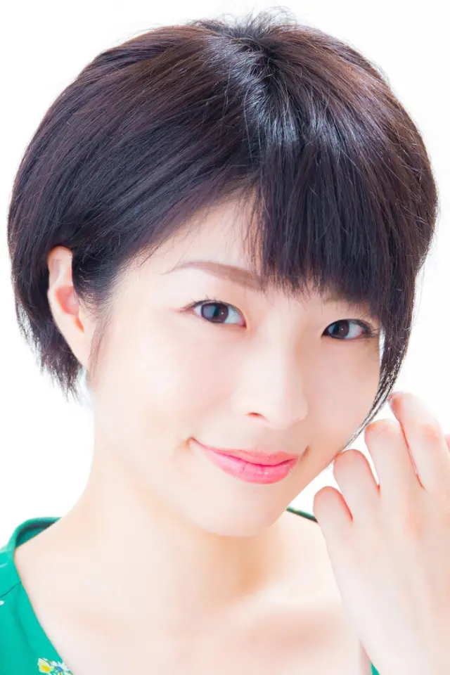 عکس Asuna Tomari