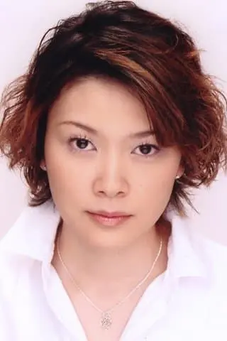 عکس Takako Honda