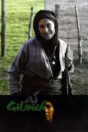 پوستر گیلانه