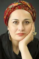 تصویر پریوش نظریه