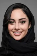 تصویر ترلان پروانه